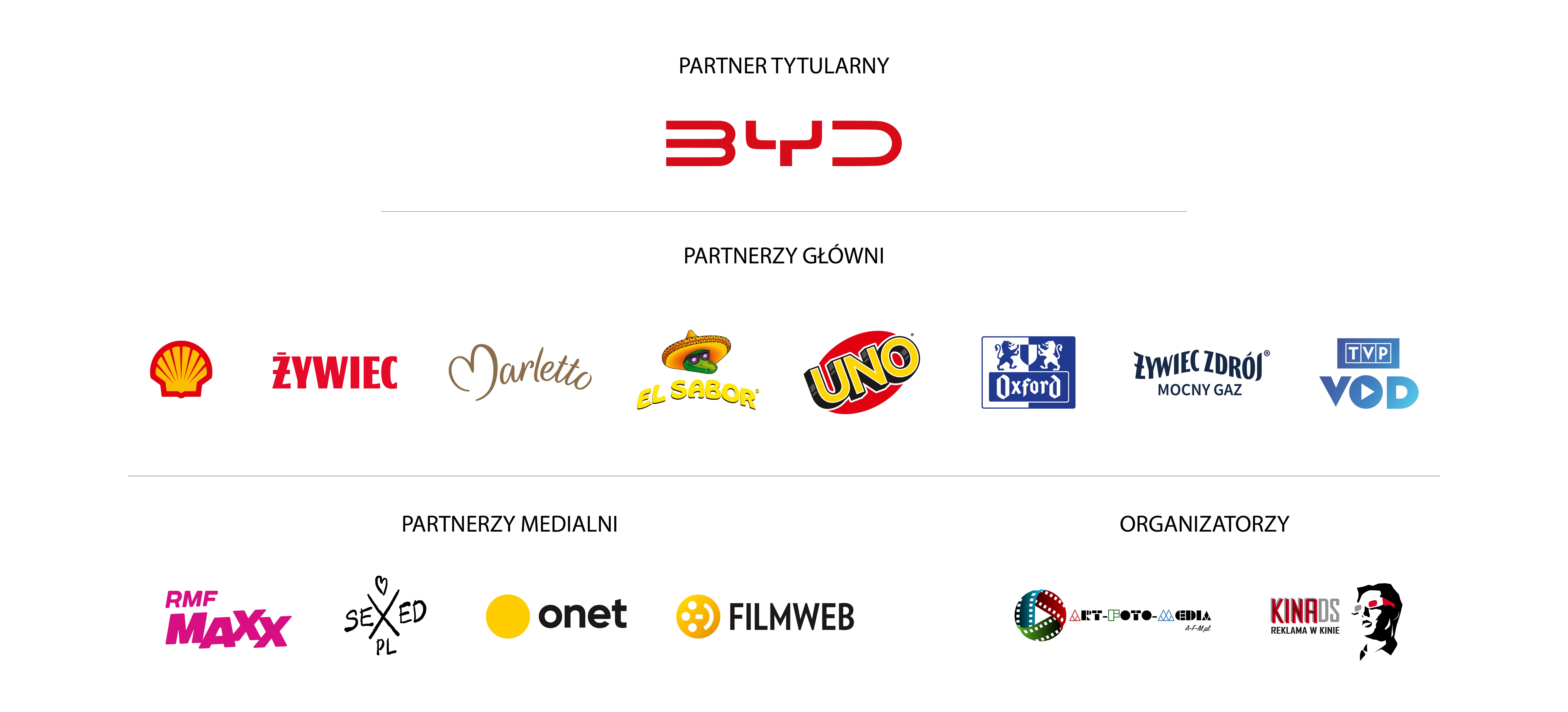 Sponsor